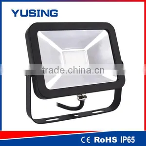 Lower Spec Ispot Ultra Slim Ip65 20w Led Flood Light Kits thumbnail-2