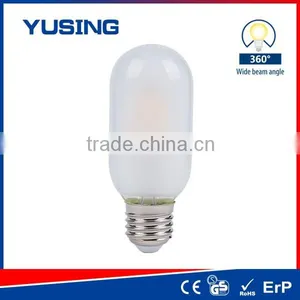 Discount 80% Edison Bulb Lamp Chandelier 4W T45 LED Filament thumbnail-1