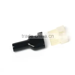 Flexible Insulating Cover for Auto Connector thumbnail-5