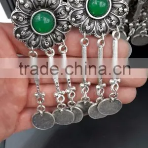 New Arrival Winter 2016 Fashion Stylish Earrings #013 thumbnail-1