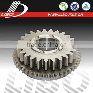 High Quality Forward Gear for Mechanical Parts thumbnail-1