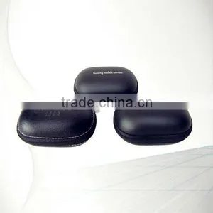 Cheap and Popular Eva Watch Case &Eva Watch Packaging thumbnail-1
