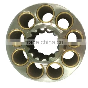 Sliding PISTON HST Parts Hydraulic Static Transmission Harvester Parts Piston Pump Parts thumbnail-4