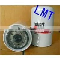 China Factory Supply Efficient Coolant Filter 3305369 thumbnail-1