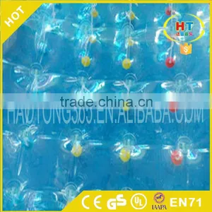 Colorful & Durable Inflatable Water Roller Water Ball for Sale thumbnail-5