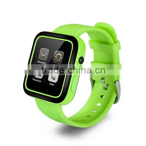 2016 Hot NEW Bluetooth Smart Watch i9 Support SIM GSM Video Camera Support Android/IOS Mobile Phone thumbnail-5