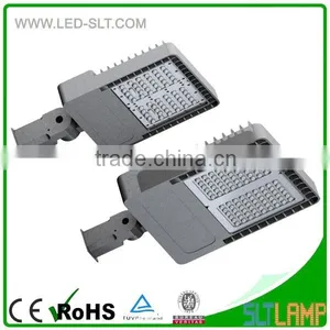 UL CUL E361401 Led Shoebox Light Parking Lots Light Led Floodlight thumbnail-4