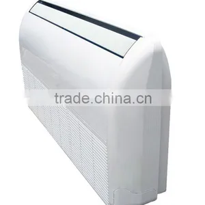 Swimming Pool Household Commercial Electronic 125L OEM Portable Compact Dehumidifier thumbnail-1