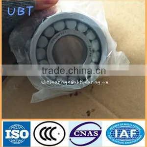 Cylindrical Roller Bearing, 06NUP0723BVHNC4 TOYOTA Pinion thumbnail-1