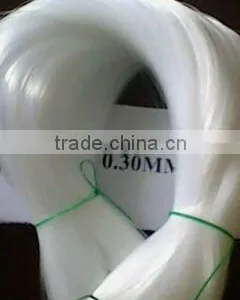 Nylon Monofilament thumbnail-1