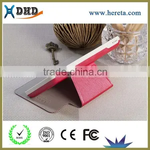 New Products Looking for Distributor 10000 Mah Slim Magic Mirror Power Bank thumbnail-6