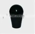Resin Beer Handle thumbnail-1