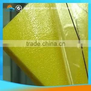 Food Grade Hdpe Sheet Shop thumbnail-1