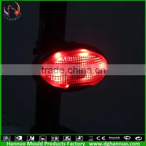 Bicycle Brake Light Switch Bicycle Light Usb Light Bicycle thumbnail-6