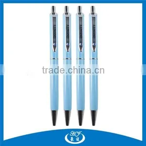 Metal Mechanical Pencil in Bulk With Ball Pen and Pencil Mechanism thumbnail-4