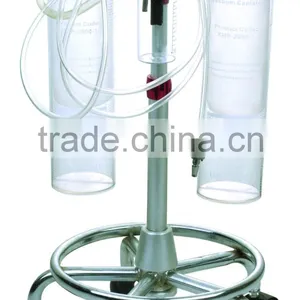 Medical Apparatus and Instruments thumbnail-1