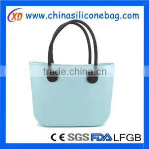 Eva Tote Bag thumbnail-3