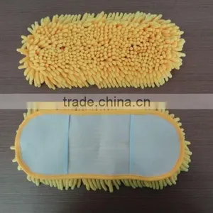 Chenille Mop Head thumbnail-6