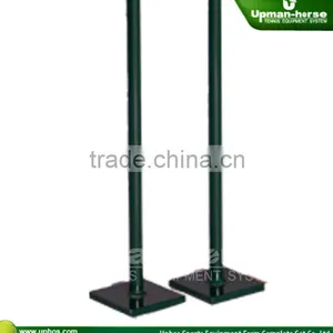 Aluminum Tennis Single Sticks thumbnail-3