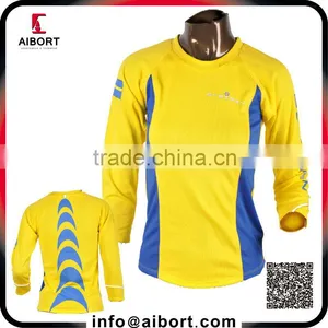 Rugby Women's T-shirt Promotional Women's T-shirt thumbnail-1