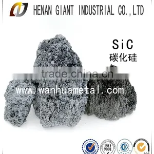 Giant Product Refractory SiC thumbnail-6