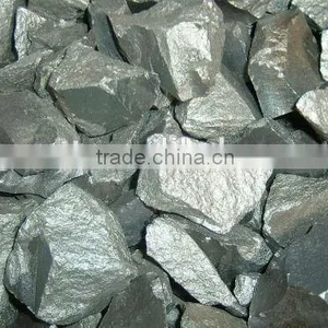 Deoxidizer Si Al Ba Ca Alloy for Steel-making thumbnail-3