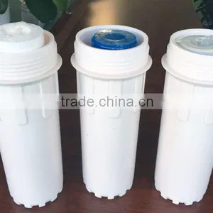 Household no Waste Water Purifier Price thumbnail-4