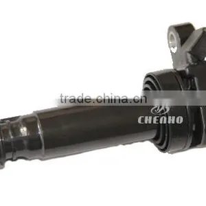 Ignition Coil 90048-52126 For Toyota thumbnail-1