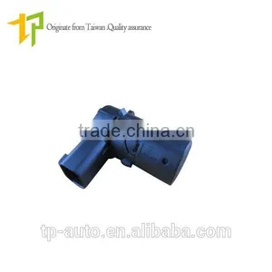 Brand New Car Reverse Sensors 25994-2F10A Car Backup Radar thumbnail-1