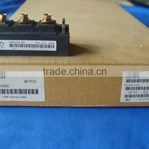 2MBI200N-060 thumbnail-4