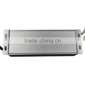 120w 12v CE RoHs Approved Ip67 Waterproof Led Lighting Driver Supplier's Choice thumbnail-2