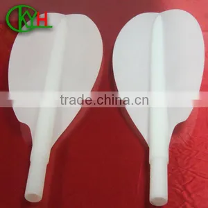 China Customized 3d Printing Rapid Prototype With Better Price thumbnail-1