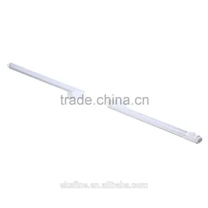 CE RoHS Approved G13 t8 Tube Lights Socket t8 Led Tube Lamp With Motion Sensor thumbnail-2