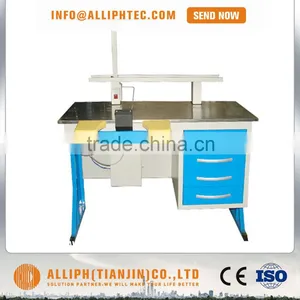 High Quality Dental Lab Working Bench thumbnail-1
