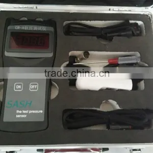 High Quallity Common Rail Pressure Tester thumbnail-1