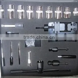 Common Rail Tools 20PCS/operation is Reliable and Safe thumbnail-1