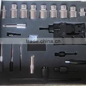 Bosch Car Diagnostic Tool thumbnail-2