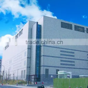 Long Fiber, Fiber Cement Board thumbnail-4