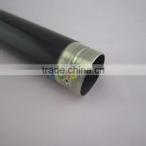 for Use in BH250 Upper Roller thumbnail-4