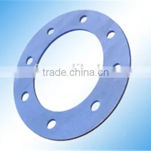 New Products Auto Engine Parts Cylinder Gasket thumbnail-1