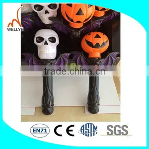 New Style Led Mobile Phone Flashing Sticker Flashing Light Sticker Cell Phone Flashing Sticker China Manufacturer thumbnail-1