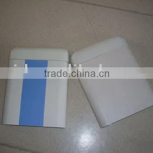 Wall Guards,mitigate Corrosion,easily to Clean,secure thumbnail-1