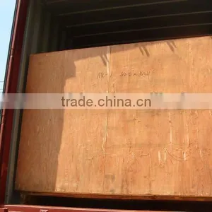 CY-850B Automatic High Speed Rotary Punching Machine thumbnail-6