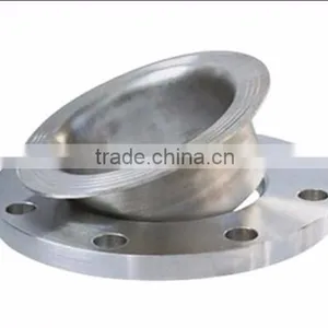 Flange thumbnail-6