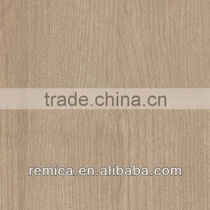 Remica 7867NT Rock Cherry Natural Authentic Hpl thumbnail-1