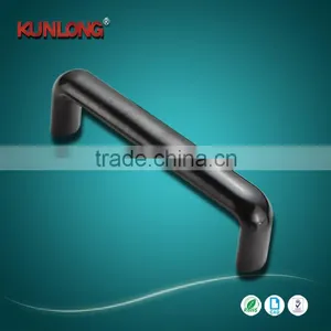 2016 Hot Selling SK4-8017 Round-bar Bakelite Pull Handle thumbnail-2