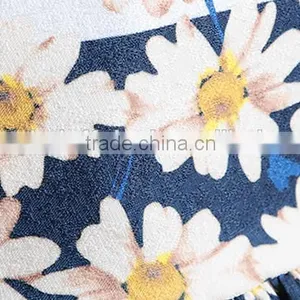 2015 Hot Sale Childrengirl Daily Dress Manufacturer thumbnail-5