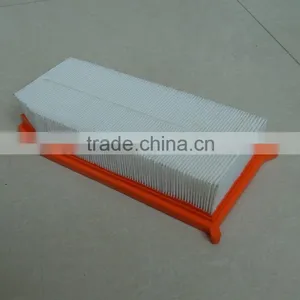 NEWFIL Air Filter 16546-7674R C27029 CA11654 thumbnail-5