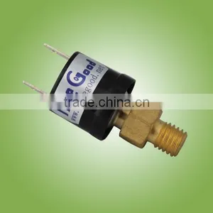 Pressure Switch for Air Compressor thumbnail-1