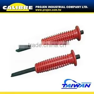 CALIBRE Taiwan Auto Repair Tools Axle Lock Crush Nut Tool thumbnail-1